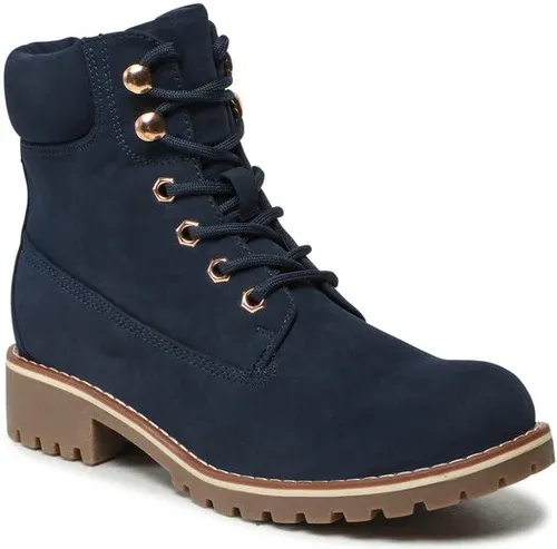 Trappers Jenny Fairy (17193129)