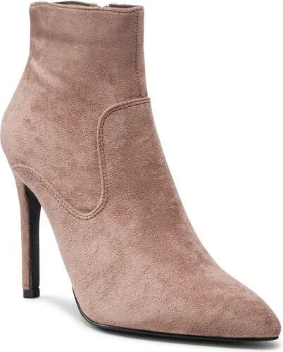 Botine Jenny Fairy (17193021)