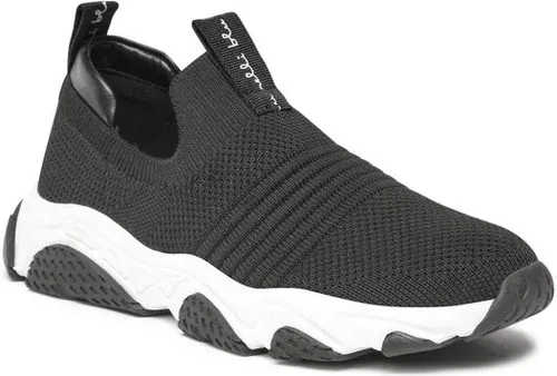 Sneakers Nelli Blu (17193069)