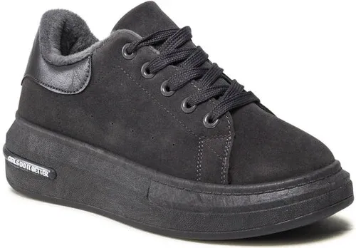 Sneakers DeeZee (17193070)