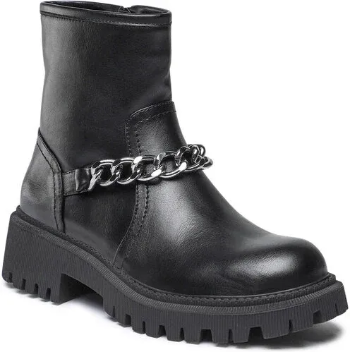 Botine DeeZee (17193047)