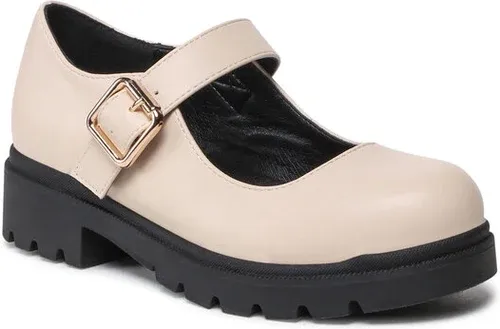 Pantofi Nelli Blu (17193046)