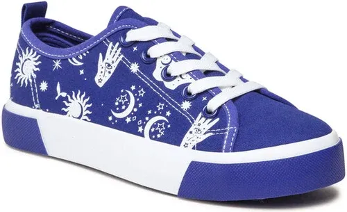 Teniși Nelli Blu (17193173)