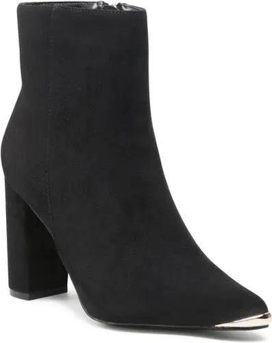 Botine DeeZee (17193063)