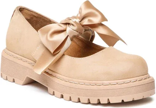 Pantofi DeeZee (17193064)