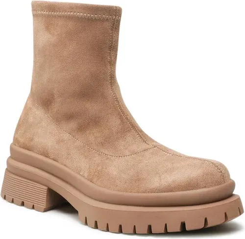 Botine Jenny Fairy (17193061)