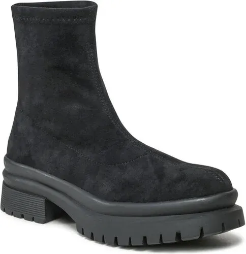 Botine Jenny Fairy (17193051)