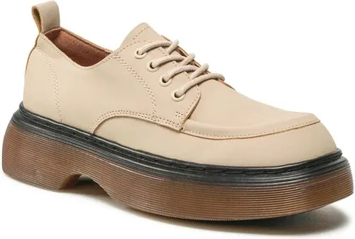 Pantofi Jenny Fairy (17193054)