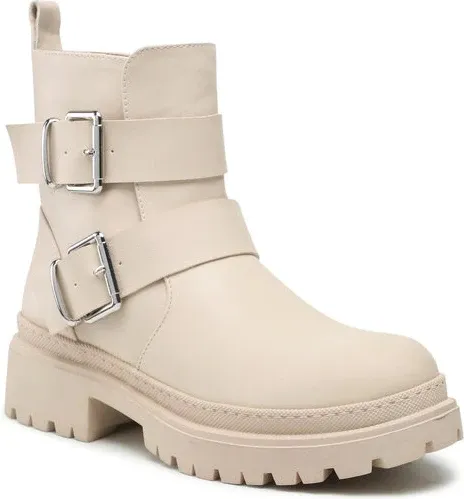 Botine Jenny Fairy (17192986)