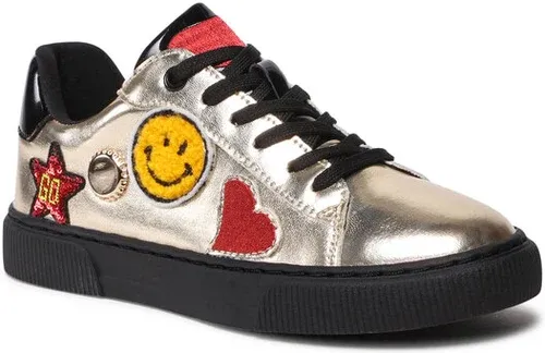 Sneakers Nelli Blu (17192988)