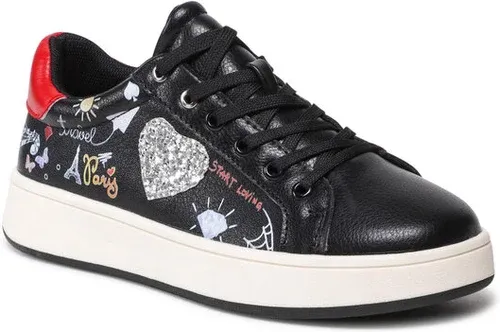 Sneakers Nelli Blu (17192992)