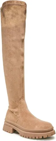 Cizme lungi muschetar Jenny Fairy (17192991)