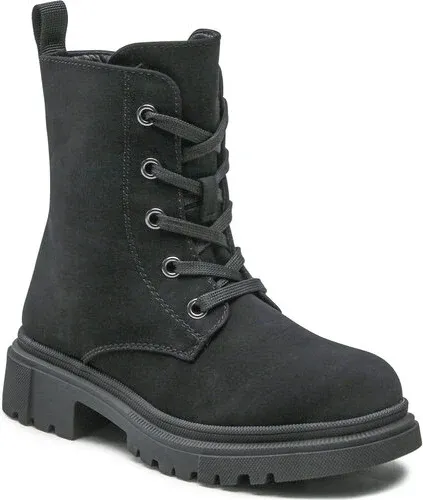 Cizme DeeZee (17193001)