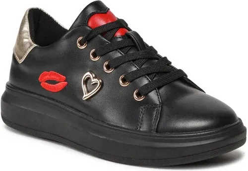 Sneakers Nelli Blu (17193005)