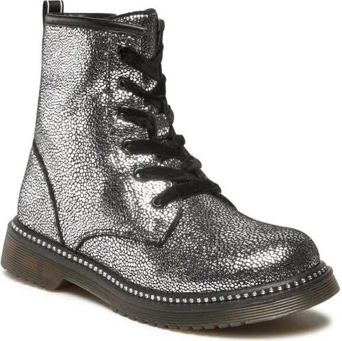 Trappers Nelli Blu (17193003)