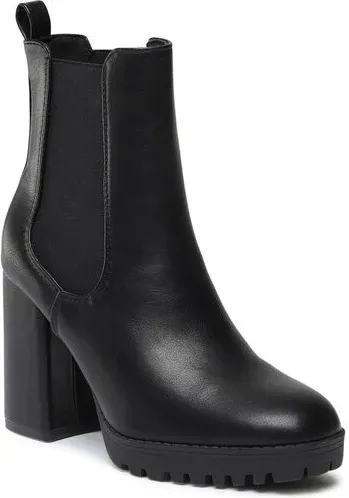 Botine Jenny Fairy (17193027)