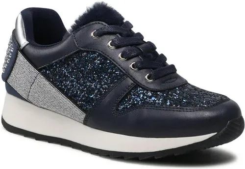 Sneakers Nelli Blu (17193032)