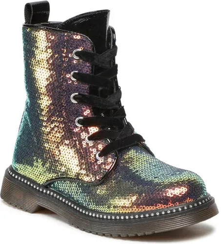 Trappers Nelli Blu (17193024)