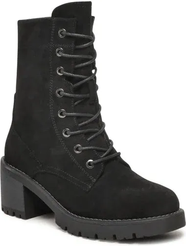 Botine Jenny Fairy (17198201)