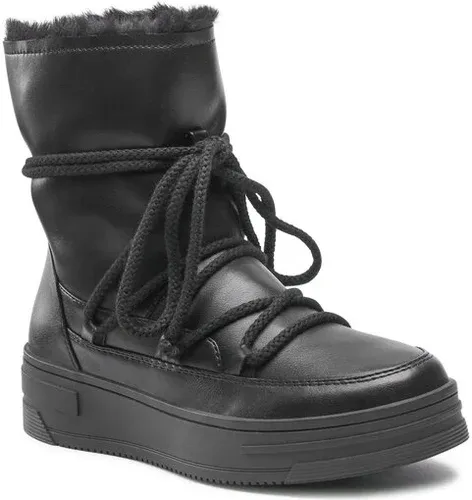 Botine Jenny Fairy (17198199)