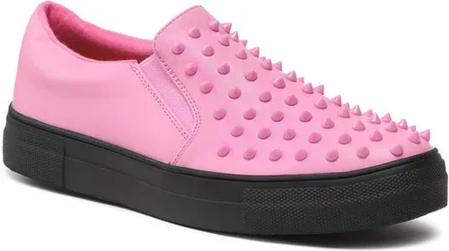 Teniși Jenny Fairy (17198212)