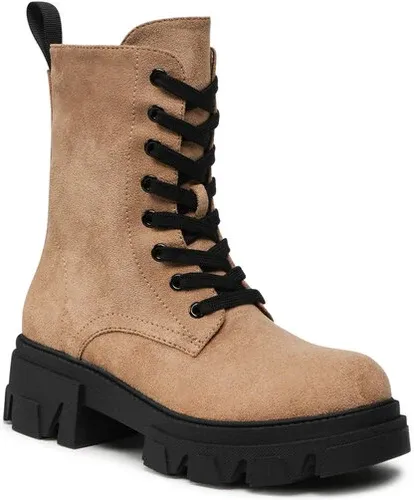 Trappers DeeZee (17198217)