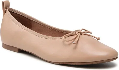 Balerini Jenny Fairy (17233351)