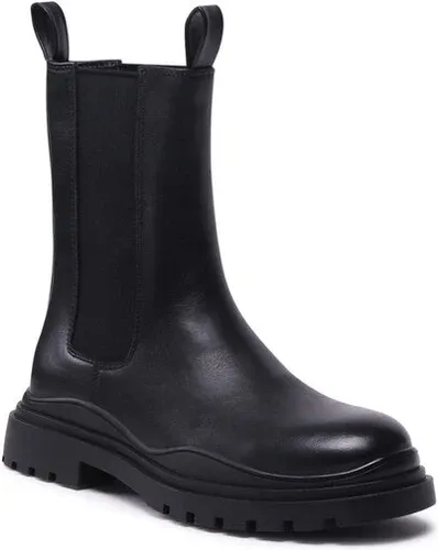 Ghete Jodhpur DeeZee (17234283)