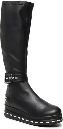 Cizme Maciejka (17249195)