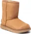 Pantofi Ugg (17313212)