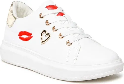 Sneakers Nelli Blu (17420404)