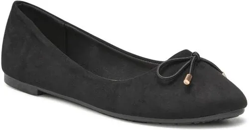 Balerini Jenny Fairy (17420415)