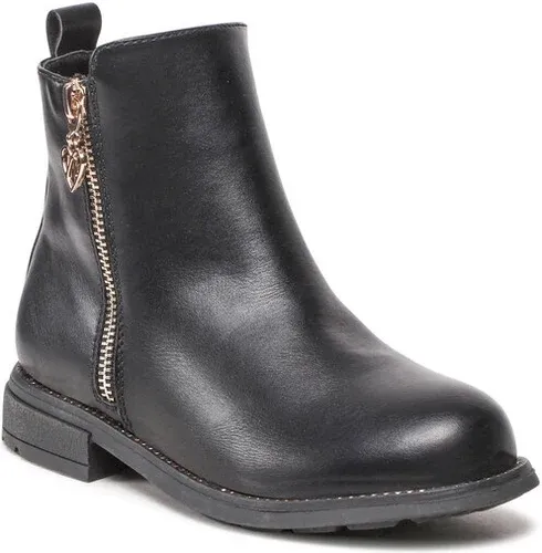 Ghete Nelli Blu (17429265)