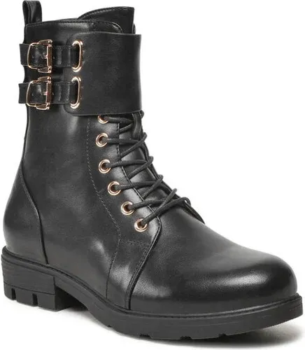 Botine DeeZee (17429263)