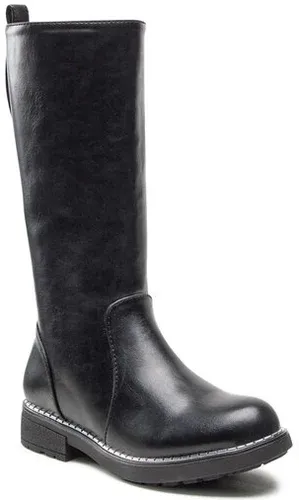 Cizme Nelli Blu (17429258)