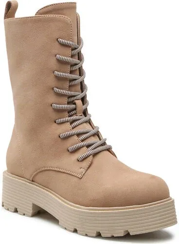 Botine Jenny Fairy (17429262)