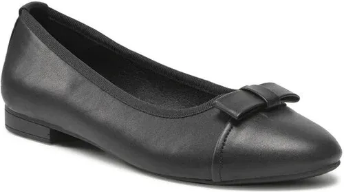 Balerini Jenny Fairy (17437610)