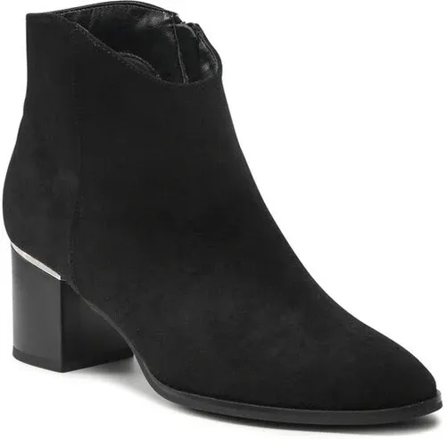 Botine Jenny Fairy (17437581)