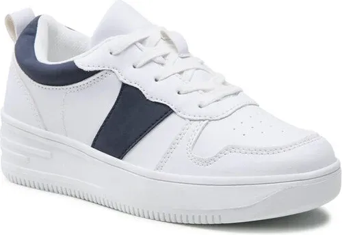 Sneakers Jenny Fairy (17437665)