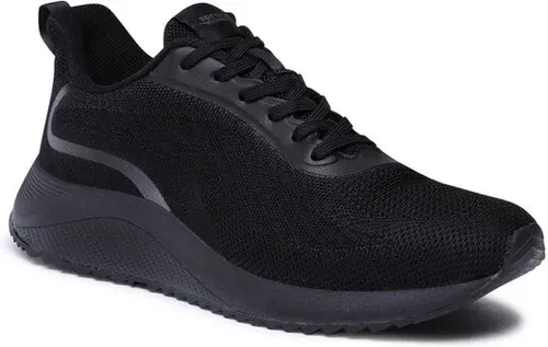 Sneakers Sprandi (17437584)