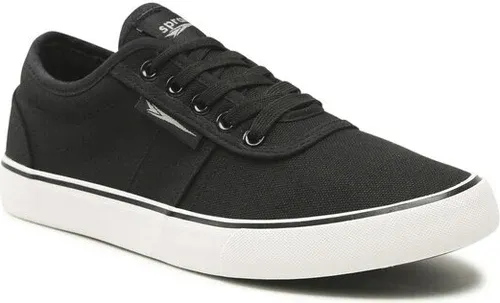 Teniși Sprandi (17437586)