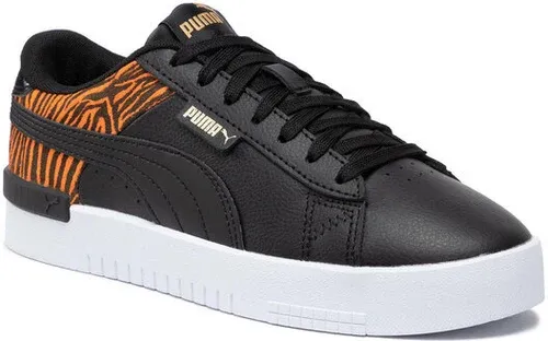Sneakers Puma (17442002)
