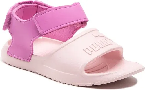 Sandale Puma (17442119)