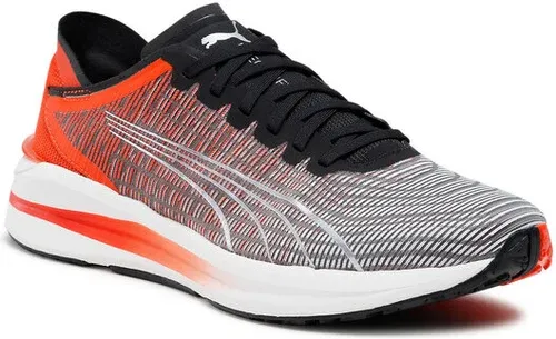 Pantofi Puma (17442104)