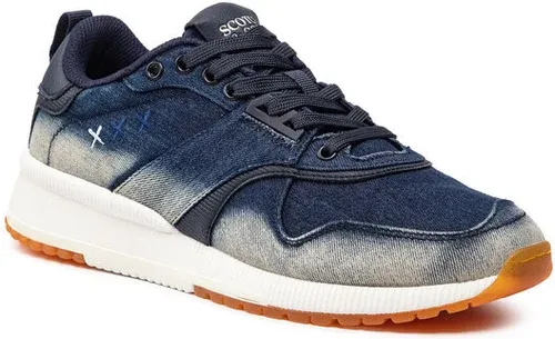Sneakers Scotch &amp; Soda (17441836)
