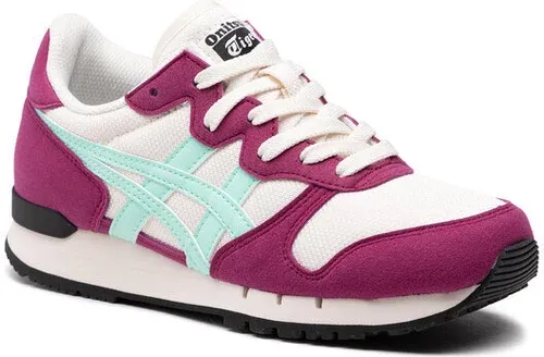 Sneakers Onitsuka Tiger (17442397)