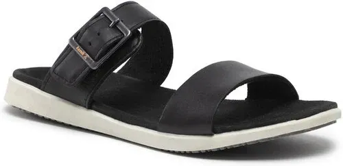 Șlapi Kamik (17442096)