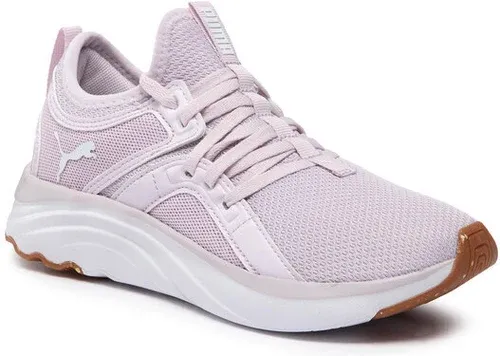 Pantofi Puma (17441907)