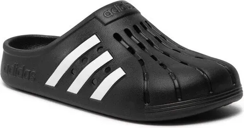Șlapi adidas (17441846)