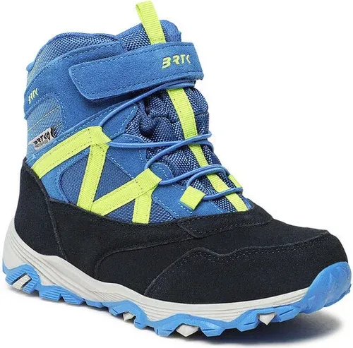 Cizme de zăpadă Bartek (17442401)